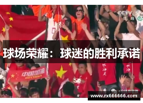 球场荣耀：球迷的胜利承诺